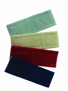 МОП плоский Euromop 2700645.0102