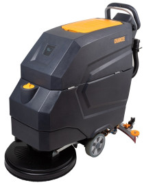 Поломоечная машина Chancee M60 Self-propelled (80Ач, Li)