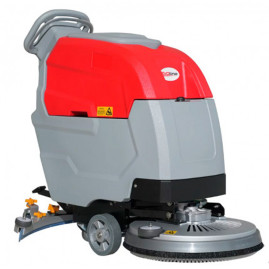 Поломоечная машина EVOLine SDB 700 T