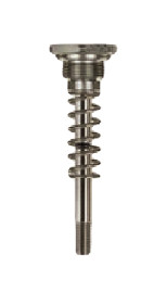 Ремкомплект KIT ST1200 (нерж) R+M
