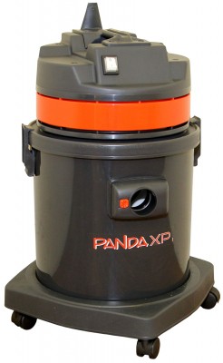 Пылесос PANDA 515 XP PLAST