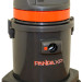 Пылесос PANDA 515 XP PLAST
