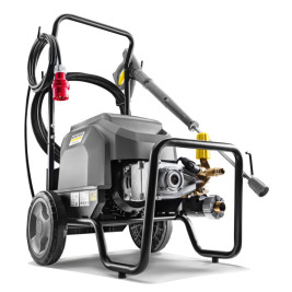 Мойка высокого давления Karcher HD 10/21-4 M Classic