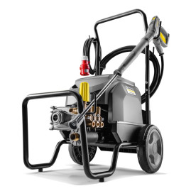 Мойка высокого давления Karcher HD 10/21-4 M Classic