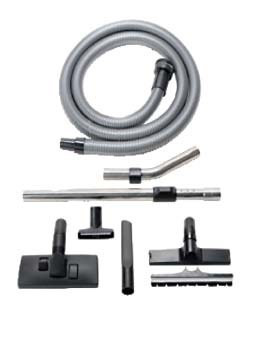 Комплект аксессуаров Starmix HMT