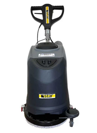 Поломоечная машина STAR  SC 431 E