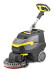 Поломоечная машина Karcher BD 38/12 C BP PACK