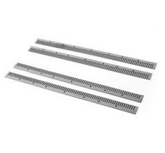 Стяжки Numatic 606091