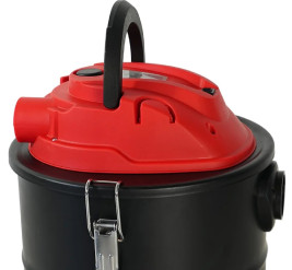 Пылесос Evoline ASH 120 (для золы)