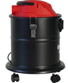 Пылесос Evoline ASH 120 (для золы)