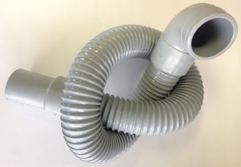 Шланг для всасывания Nilfisk 9100000646