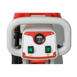 Поломоечная машина Bennett Clever C510bt Basic (80Ач Li)