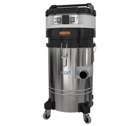 Пылесос промышленный Coynco Smart 180 HD