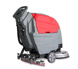 Поломоечная машина EVOLine SDB 530