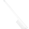 Щетка узкая Vikan (60см, белый)