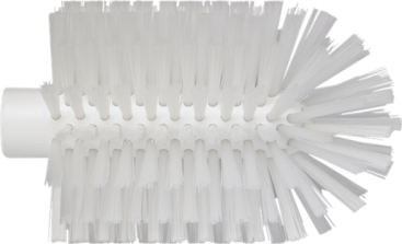 Ерш для труб Vikan (D103мм, белый)