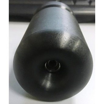 Турбофреза UR36 (080, 1/2&quot;г, для грунта, NPT) PA