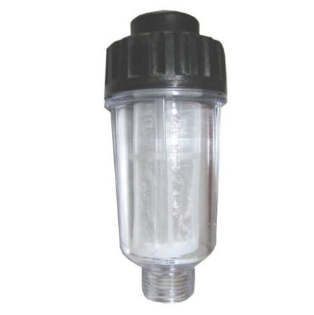 Фильтр для воды FPL (60мкм, 3/4&quot;г-ш) PA