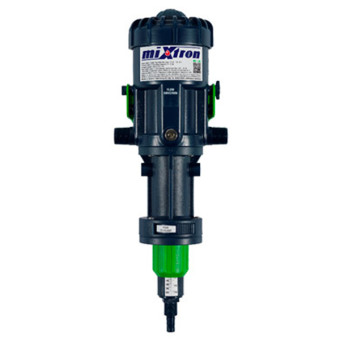 Насос дозирующий Mixtron MX.150.P022 (0.2-2%, 0.3-6бар, 5л/ч)