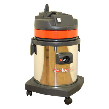 Пылесос PANDA 515/26 XP INOX