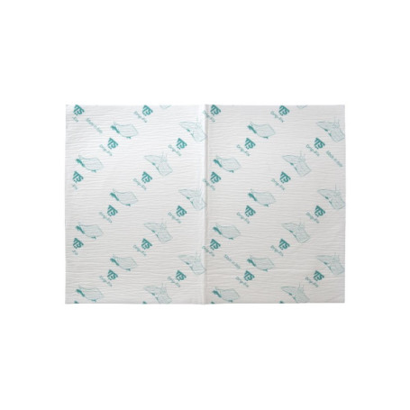 Салфетка TTS абсорбирующая для биологических жидкостей