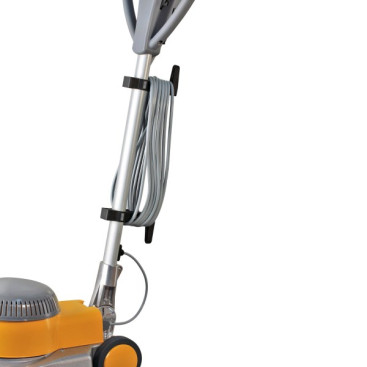 Однодисковая машина Ghibli SB 150 L22