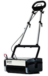 Поломоечная машина Nilfisk CA 330 Escalator