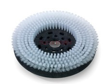 Щетка Numatic 606172