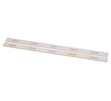 Стяжки Numatic 606072