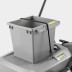 Подметальная машина Karcher KM 70/20 2SB Anniversary Edition (1.517-100)