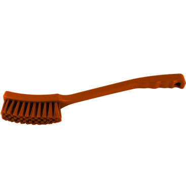 Щетка Schavon (410х43х50мм, оранжевый)