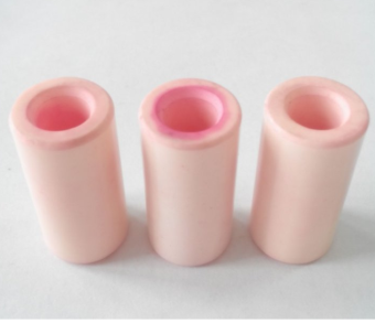 KTRI40139 Ремкомплект поршней (3шт, FTP/ML 2840)