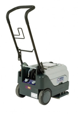 Поломоечная машина Nilfisk CA 331