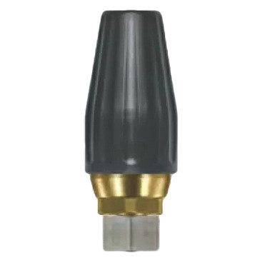 Наконечник для турбофрезы Mecline (050, вход М18)