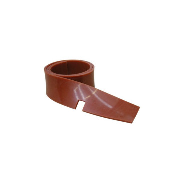 Стяжка задняя Comet (590х3мм, для CPS36)