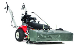 Защита Tielbuerger для TK17, ТК18, ТК20, ТК36, ТК38