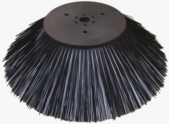 Щетка Gansow SPPV76056