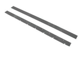 Стяжки Numatic 606049