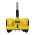 Снегоуборщик аккумуляторный RENEXX DK388-01 (DK388-01)