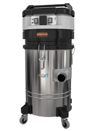Пылесос промышленный Coynco Smart 280 HD (2200Вт, 220В)