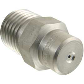 Форсунка 00045 (1/4"ш) R+M