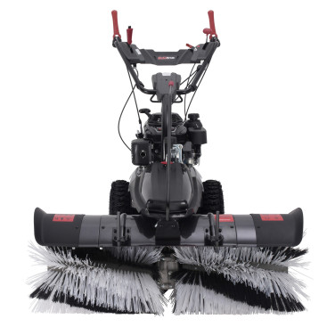 Подметальная машина EVOLine SWG 1000 H