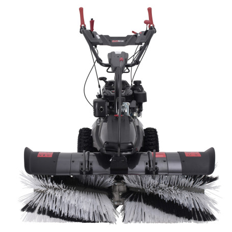 Подметальная машина EVOLine SWG 1000 H