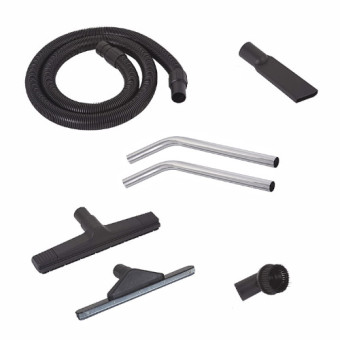 Пылесос SuperClean LC-602J