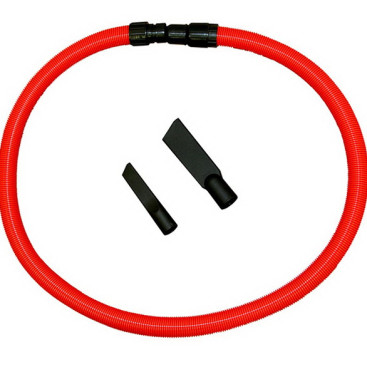 Пылесос PANDA 429 GA XP INOX