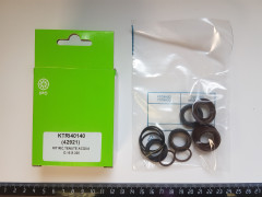 KTRI40140 Рем. комплект манжет (FTP/ML 2840)