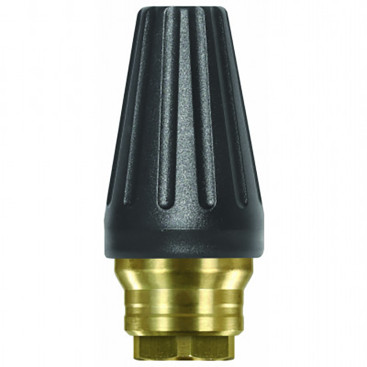 Турбонасадка (035, М18г, 250бар) TOR-M