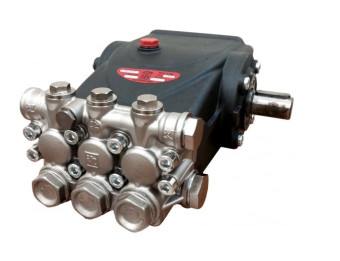 Насос высокого давления IPG E2B2015 (1450 об/мин)