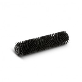 Валик щеточный Karcher 4.037-039.0