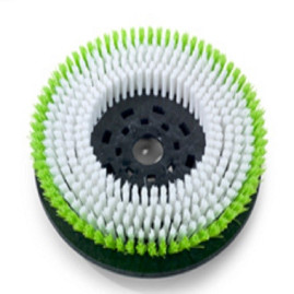 Щетка Numatic 606174